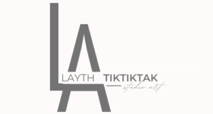 cropped-Pink-Typography-Initial-LA-Logo.png
